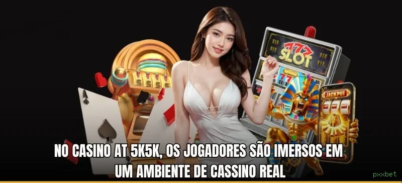 Guia rápido de apostas ao vivo na pxxbet