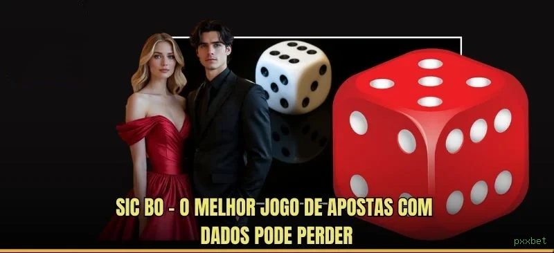 Dúvidas frequentes sobre apostas esportivas na pxxbet