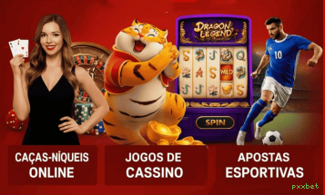Starlight Princess - Slot game com multiplicadores na pxxbet