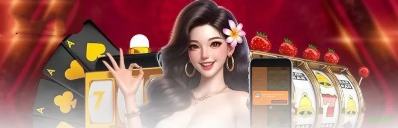 Aplicativo móvel pxxbet para iOS e Android