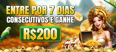 Slots pxxbet - Sweet Bonanza e caça-níqueis populares