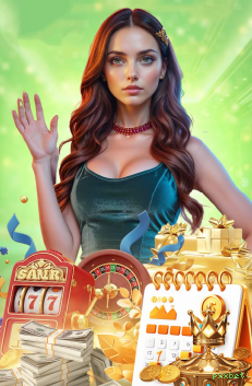 App pxxbet slots mobile