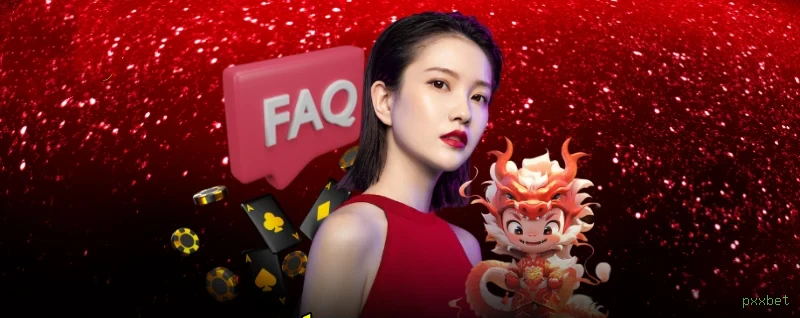 Programa VIP pxxbet - benefícios exclusivos